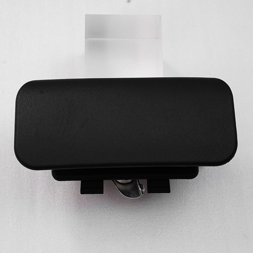 For ford transit - mk6, mk7