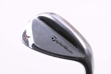 Taylormade Milled Grind 2 Sand Wedge / 56 Degree / Stiff Flex Dynamic Gold S200