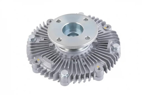 Viscous fan clutch 36110 japko - fan,