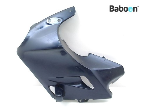 Fairing upper front left - upper,