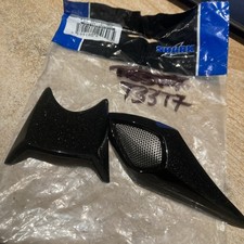 Shark VE1260 Motorcycle Helmet