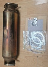 HKS CATALYZER CAT 150 CELL