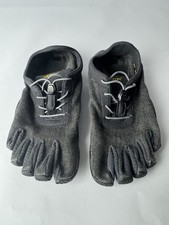 Vibram fivefingers kso eco - fivefingers,