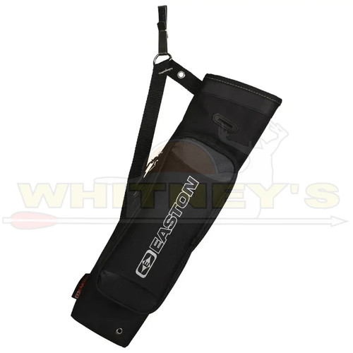Easton archery flipside - easton,