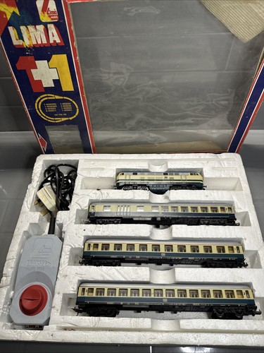 Lima scale train set 50 - train,