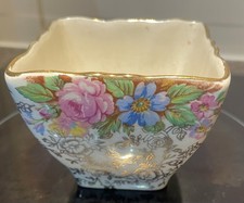 James Kent Balmora Chintz Small Bowl 5070