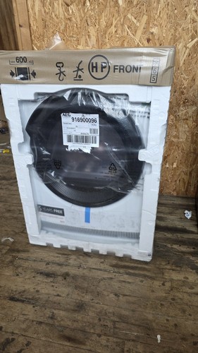 Aeg tr948v4bc freestanding - aeg,