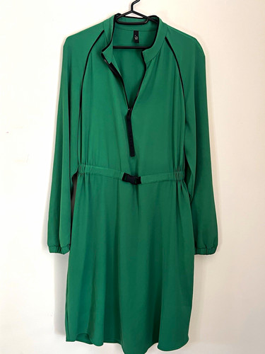 Marc cain sports - sports, green