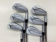 Mizuno  JPX 919 TOUR  Iron Set