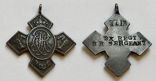 Named antique royal sussex - antique,