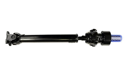 For mitsubishi l200 - b40, 2.5did