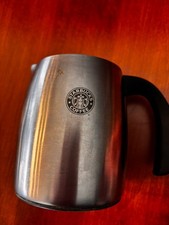 STARBUCKS Coffee 16oz