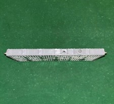 Toyota Prius, Auris, Lexus, Camry Hybrid GEN 3 Cells, 7.2v 