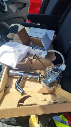 Lovair l992c sensor - l992c, tap