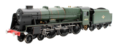 Hornby gauge r2727 br - oo,