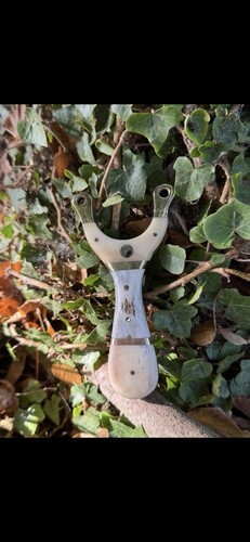 Camel bone and antler milbro - camel,