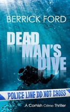 Dead Man's Dive: A Cornish