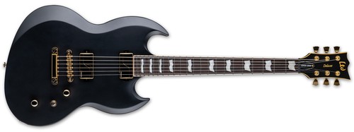 Ltd viper 1000 - ltd, vintage
