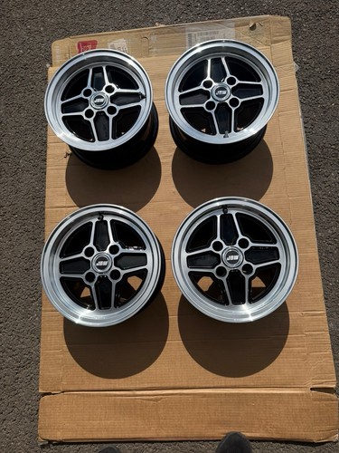 6x13 jbw rs4 - rs4, alloy