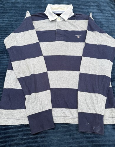 Vintage gant long - vintage, sleeve