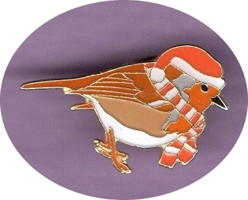 Rspb pin badges - rspb, want