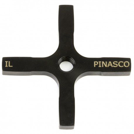 Vespa 125 200 - vespa, pinasco