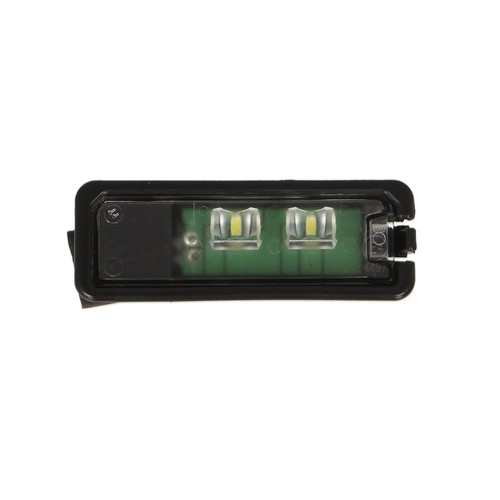 Tyc 0183 2 licence - tyc, 15-0183-00-2