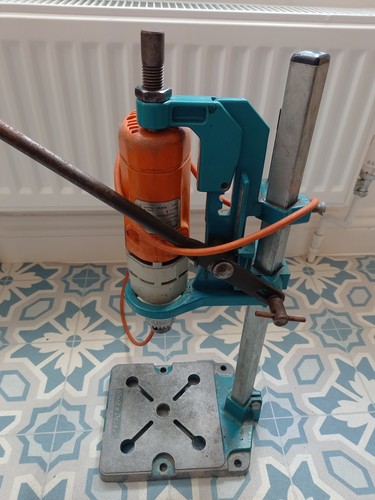 Vintage black and decker - ~vintage,