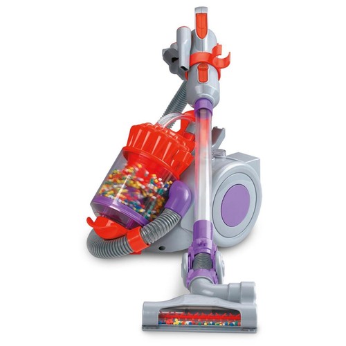 Casdon dyson dc22 vacuum - dc22,