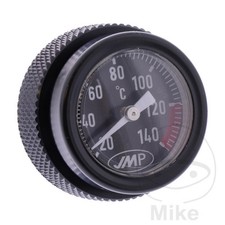 Oil Temperature Gauge Direct