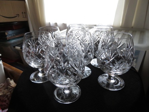 Vintage set royal doulton - royal,