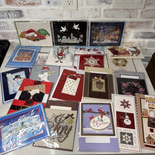 Individually wrapped - 22,