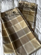 LOVELY QUALITY NEXT CREAM