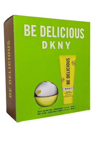 Donna karan dkny delicious - donna,