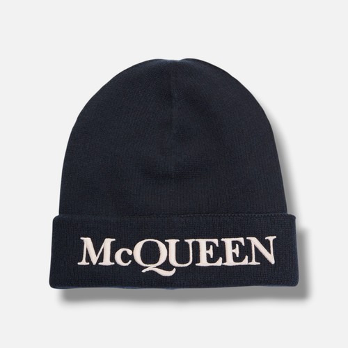 Alexander mcqueen men - alexander,