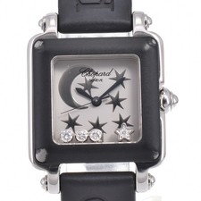 Chopard Be happy 27/8896-405