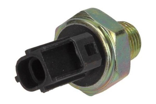 Oil pressure switch for - oil,