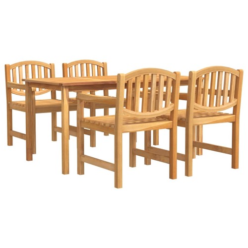 Garden dining set - garden,