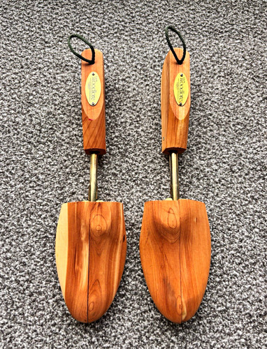 Woodlore wooden shoe - woodlore,