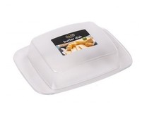 Royle Home Clear Plastic