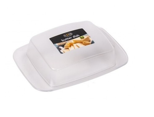 Royle home clear plastic - royle,