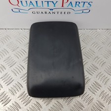 Audi arm rest centre - audi,