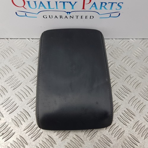 Audi arm rest centre - arm,