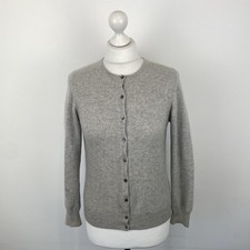 M&S Autograph 100% Cashmere
