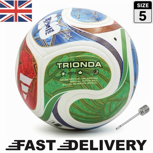 Adidas fifa world cup - adidas,