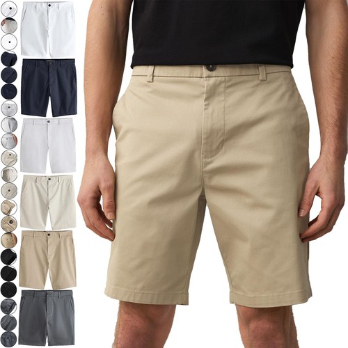 Mens next slim fit stretch - mens,