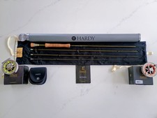 Hardy ZEPHRUS SINTRIX AWS 440