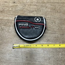 DSP - Nice Ping Vault Craz-E