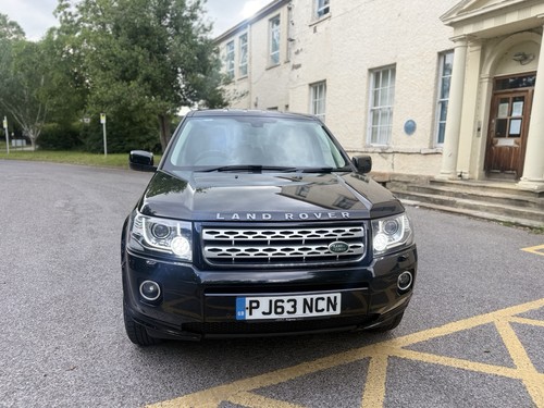 2013 land rover - 2013,