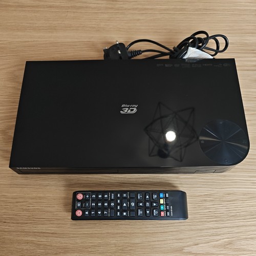 Samsung h6500 smart 3d - smart,